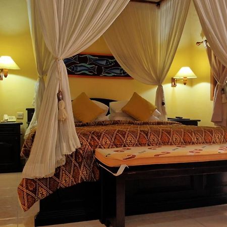 Masainn Hotel Kuta Kuta  Ngoại thất bức ảnh
