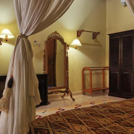 Masainn Hotel Kuta Kuta  Ngoại thất bức ảnh