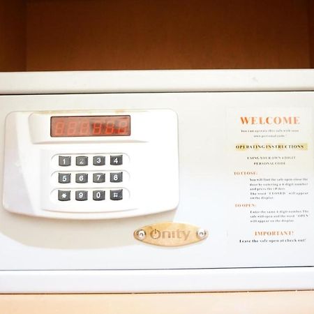 Masainn Hotel Kuta Kuta  Ngoại thất bức ảnh