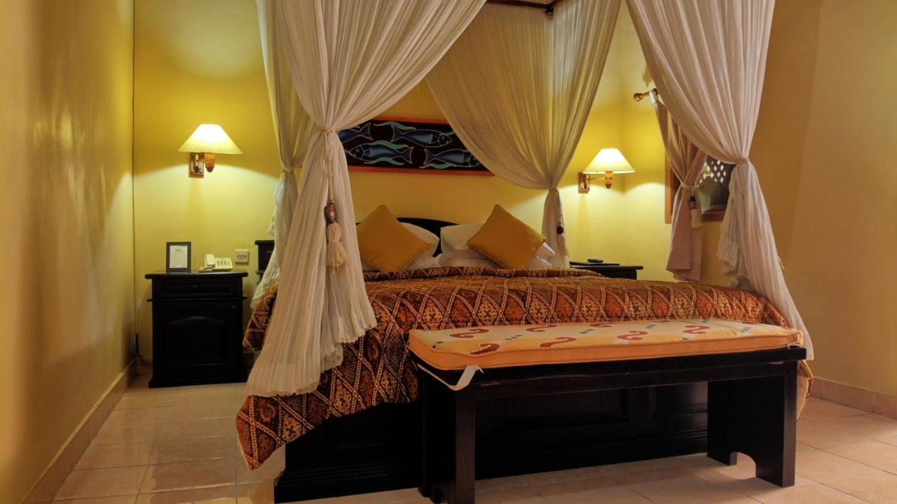 Masainn Hotel Kuta Kuta  Ngoại thất bức ảnh