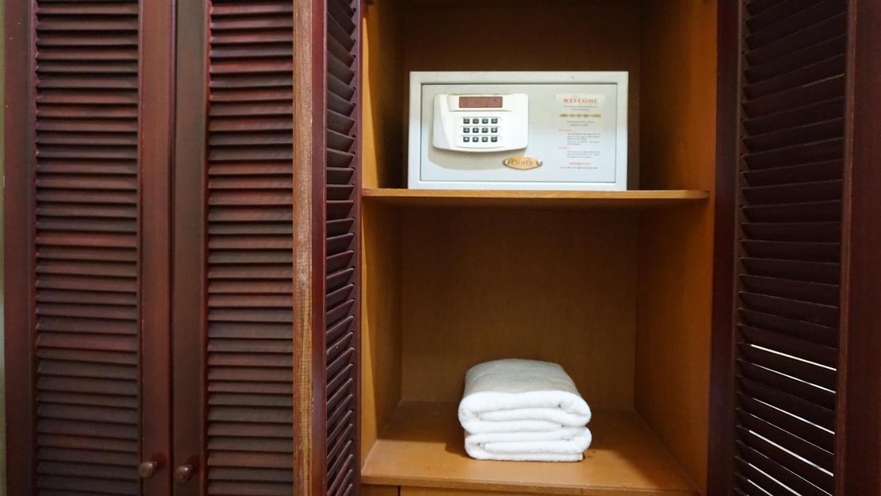 Masainn Hotel Kuta Kuta  Ngoại thất bức ảnh