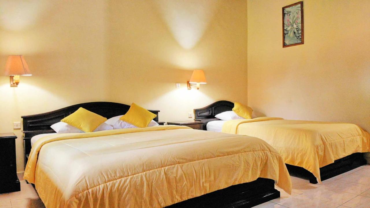Masainn Hotel Kuta Kuta  Ngoại thất bức ảnh